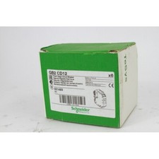 Schneider electric gb2 d'occasion  Marolles-en-Hurepoix