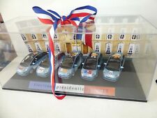 Citroen picasso election d'occasion  Belz