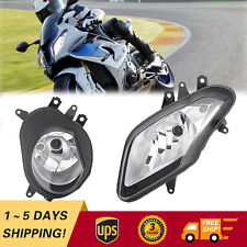Front headlight head for sale  Bell Gardens