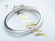 Cartier ballerine bague gebraucht kaufen  Dortmund