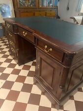 Partner desk gebraucht kaufen  Berlin