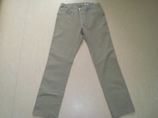 Jungen männer jeans gebraucht kaufen  Veitshöchheim