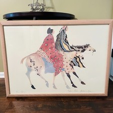 Fiesta days carol for sale  Alpharetta