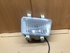Range rover p38 for sale  HORSHAM