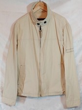 Timberland men weathergear for sale  COALVILLE