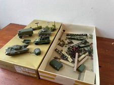 army cars for sale army cars for sale NOTTINGHAM