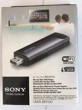 Sony uwa br100 usato  Reggio Emilia