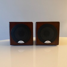 Monitor audio radius for sale  Ridgewood