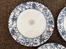 New laura ashley for sale  THORNTON-CLEVELEYS