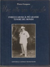 Una vita una usato  Italia