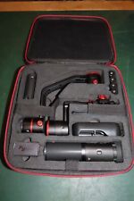 Kit moteur feiyu d'occasion  Ciry-le-Noble