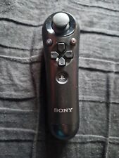 Official sony playstation for sale  SHOREHAM-BY-SEA