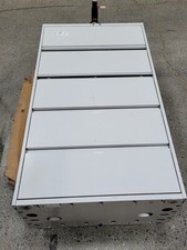 Steelcase drawer lateral for sale  Marietta