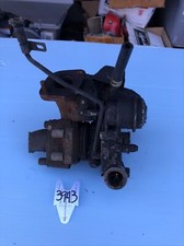 Yamaha seca turbo for sale  Morris