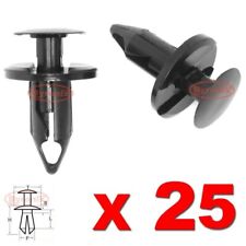 Atv trim clips for sale  DARLINGTON