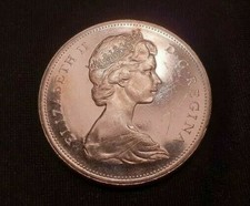 Moneta canada dollar usato  Marano sul Panaro