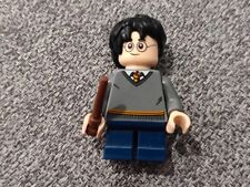 Lego harry potter d'occasion  Expédié en Belgium