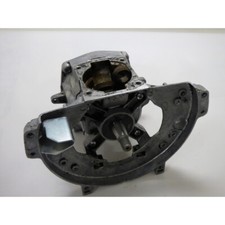 Bas moteur kawasaki d'occasion  Auxonne