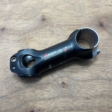 Bontrager race lite for sale  Hayden
