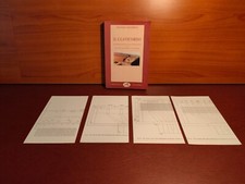 Angelo mondino clavicordo usato  Cassano Magnago