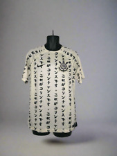 Corinthians #20 - Nike - 2022/2023 - TERCEIRO Kit comprar usado  Enviando para Brazil