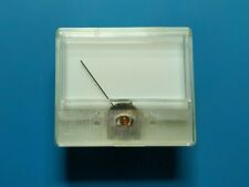 Meter header analog usato  Cassina de' Pecchi