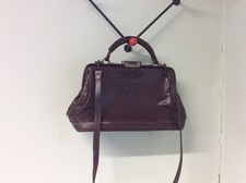 texier bag for sale texier bag for sale BRENTWOOD