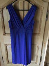 Elegantes kleid cocktail gebraucht kaufen  Moosburg a.d.Isar