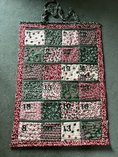 Emma bridgewater christmas for sale Emma bridgewater christmas for sale  BRACKLEY