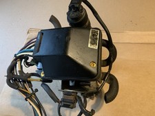Mercedes benz r107 for sale  Wilkes Barre