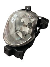 New genuin oem for sale  Hurst