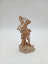 Antique boer war for sale  RADSTOCK