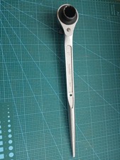 Teng tools ratchet for sale  HULL