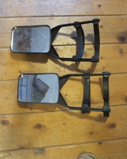 wohnwagenspiegel universal gebraucht kaufen wohnwagenspiegel universal gebraucht kaufen Hohenstein