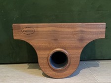 Cajon drum for sale  Miami
