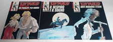 Ken parker speciale usato  Taranto