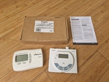Worcester bosch dt10rf for sale  SHIPLEY