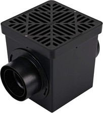 900bkitrtl1pk square kit for sale  Casper