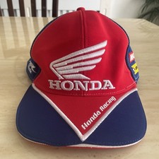 Men official honda for sale  DEESIDE