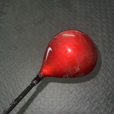 Nike covert vrs for sale  HALESOWEN