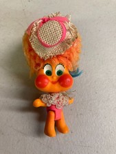 Upsy downsy doll for sale  Liberty