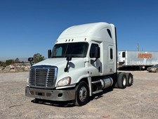 cascadia 2017 for sale cascadia 2017 for sale El Paso