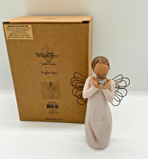 Willow tree figur gebraucht kaufen Willow tree figur gebraucht kaufen  Niebüll