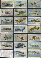 aeroplanes for sale  REDDITCH
