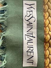 Yves saint laurent gebraucht kaufen Yves saint laurent gebraucht kaufen  Köln