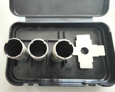 Kofs bore chokes. for sale Kofs bore chokes. for sale  DUNSTABLE