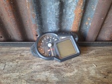 aprilia rsv mille speedo for sale aprilia rsv mille speedo for sale DOWNHAM MARKET