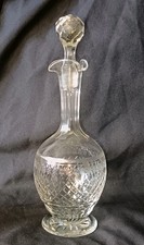 Antique pall mall for sale  DUNDEE