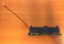 Speaker tablette asus d'occasion  Marseille XIV