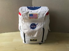 astronaut fancy dress for sale astronaut fancy dress for sale MORDEN